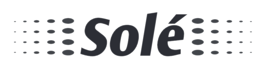 Autocars Sole Sero
